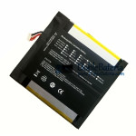 Batería para Chuwi Pro12.3 H-35130148P Ubook M3 [Batería de repuesto]
